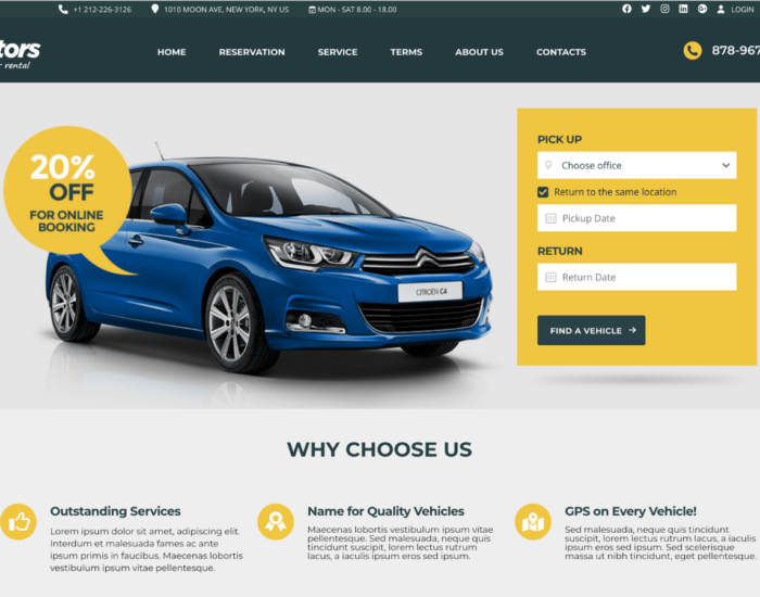 Design sans titre (2)