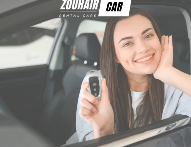 zouhair-car