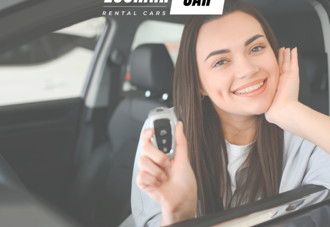 zouhair-car