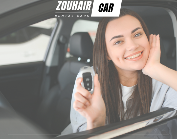 zouhair-car