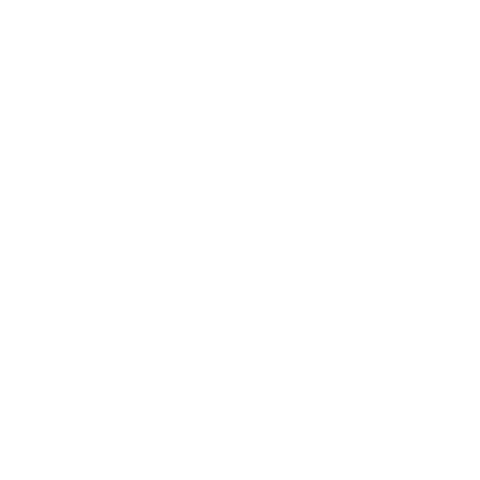 Advanise
